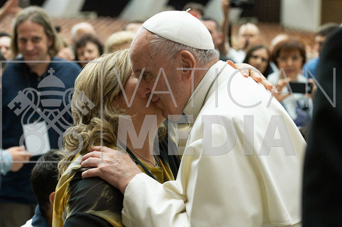 %_tempFileName01315_14092019%