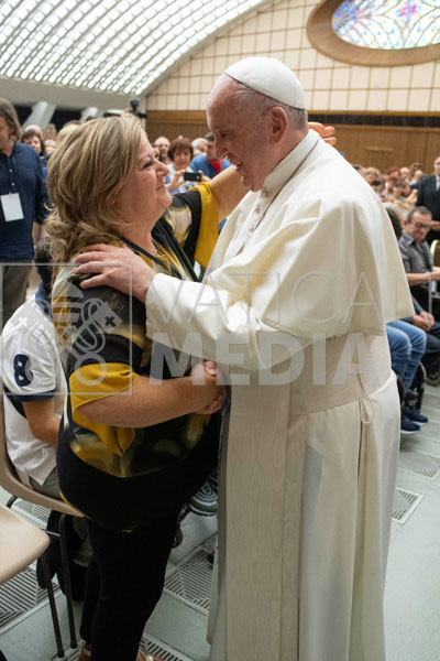 %_tempFileName01316_14092019%