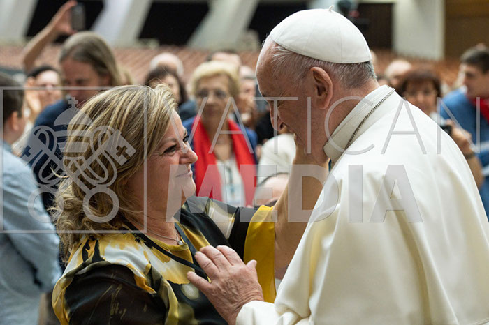 %_tempFileName01317_14092019%