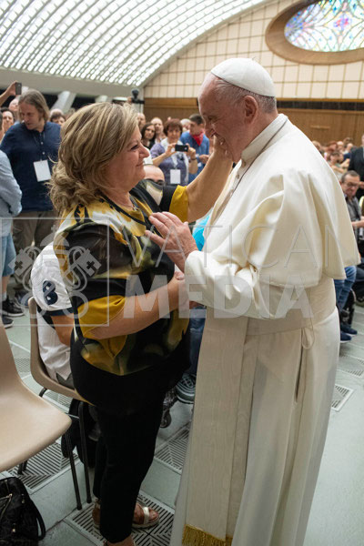 %_tempFileName01319_14092019%