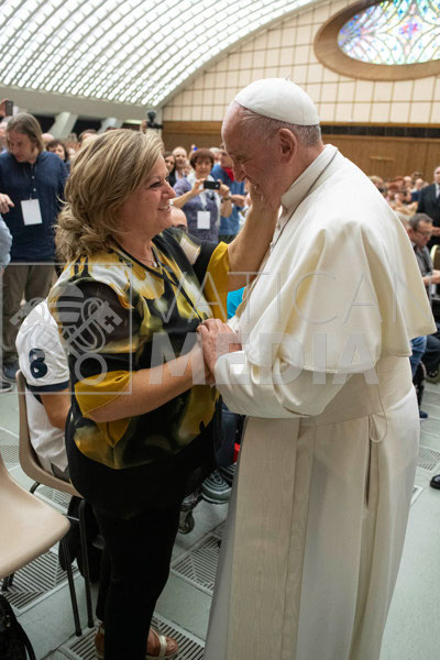 %_tempFileName01320_14092019%