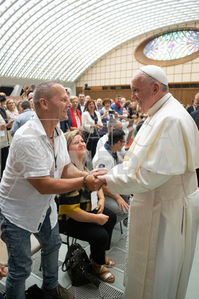 %_tempFileName01322_14092019%