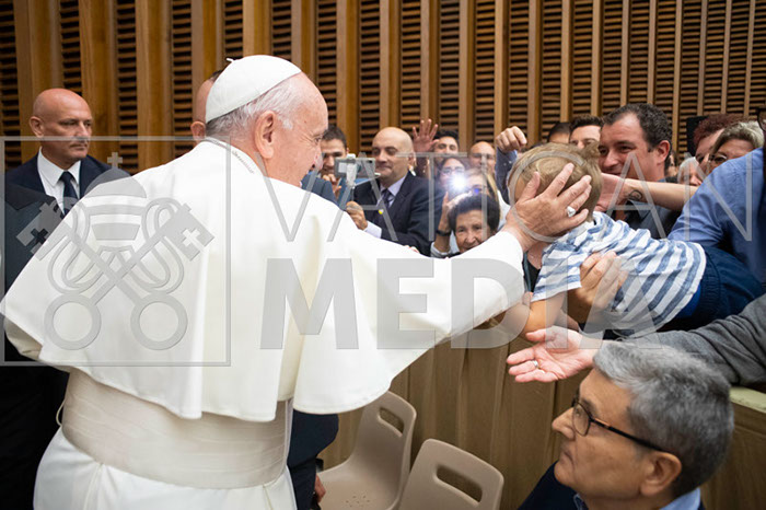 %_tempFileName01363_14092019%