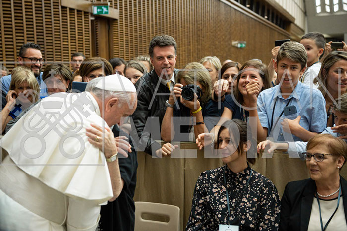 %_tempFileName01387_14092019%