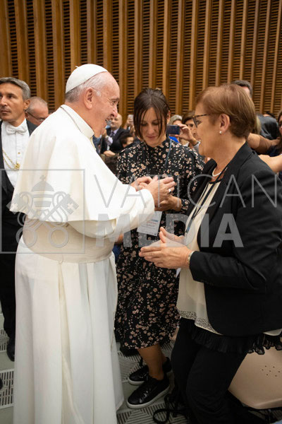 %_tempFileName01405_14092019%