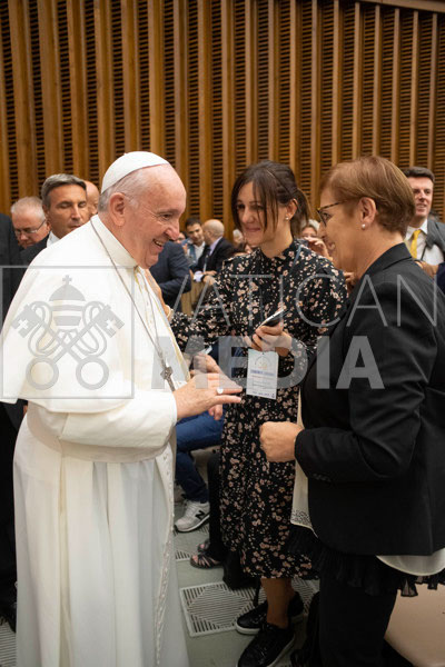 %_tempFileName01410_14092019%