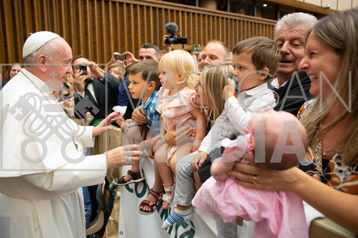 %_tempFileName01461_14092019%