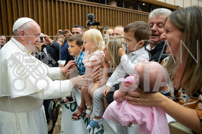 %_tempFileName01462_14092019%