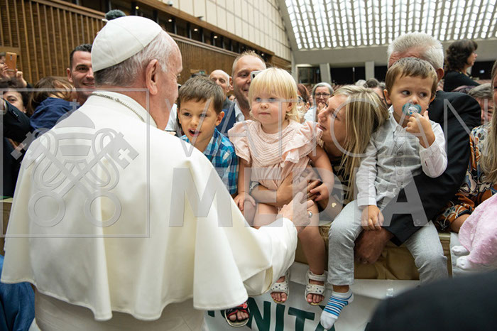 %_tempFileName01465_14092019%