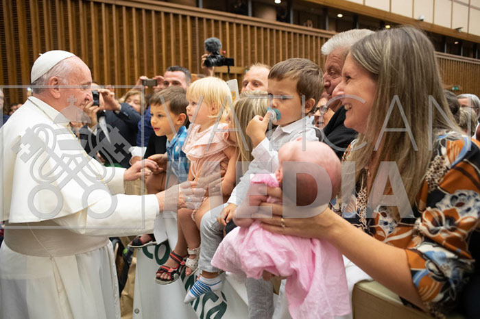 %_tempFileName01466_14092019%