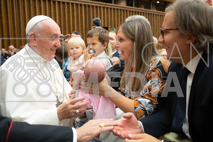 %_tempFileName01474_14092019%