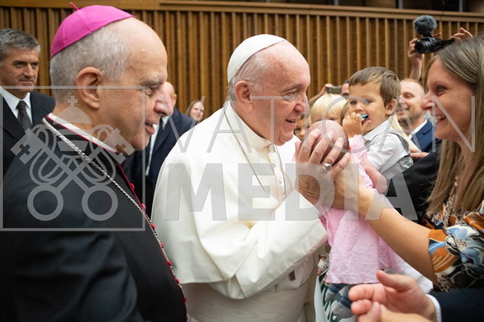 %_tempFileName01481_14092019%