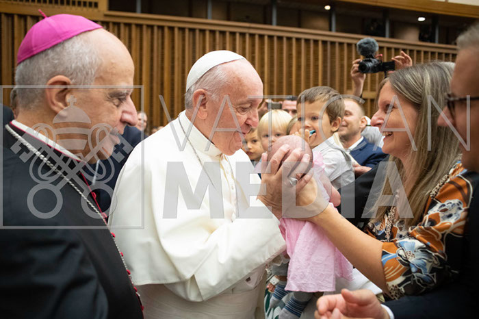 %_tempFileName01482_14092019%