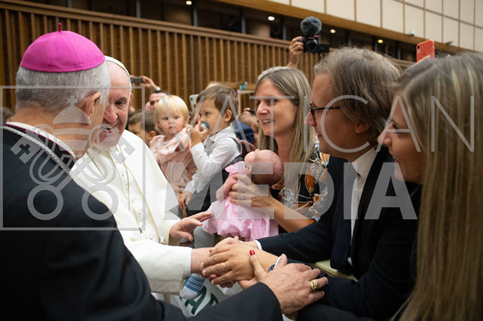 %_tempFileName01496_14092019%