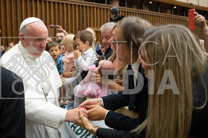 %_tempFileName01498_14092019%