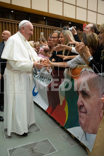 %_tempFileName01506_14092019%