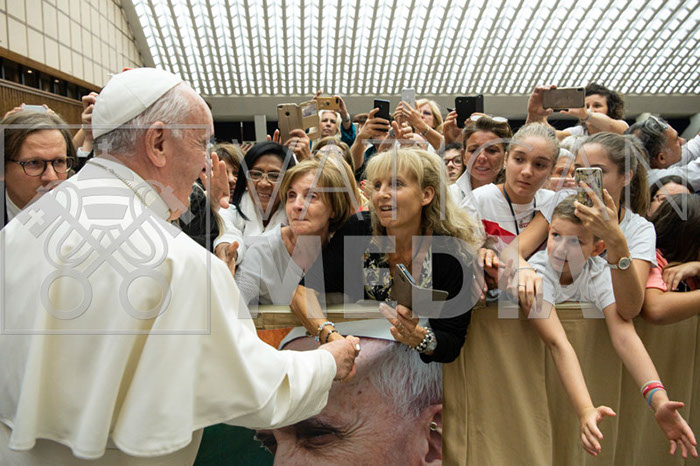 %_tempFileName01510_14092019%