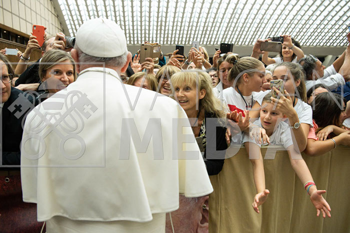 %_tempFileName01512_14092019%