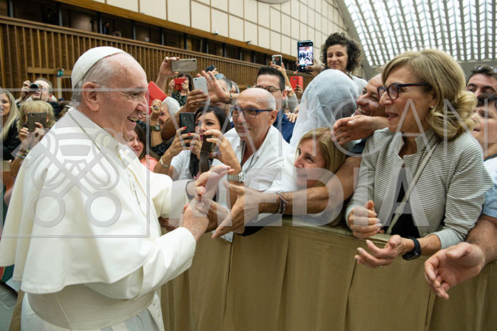 %_tempFileName01527_14092019%