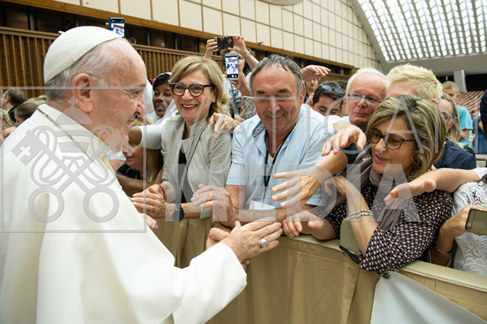 %_tempFileName01535_14092019%