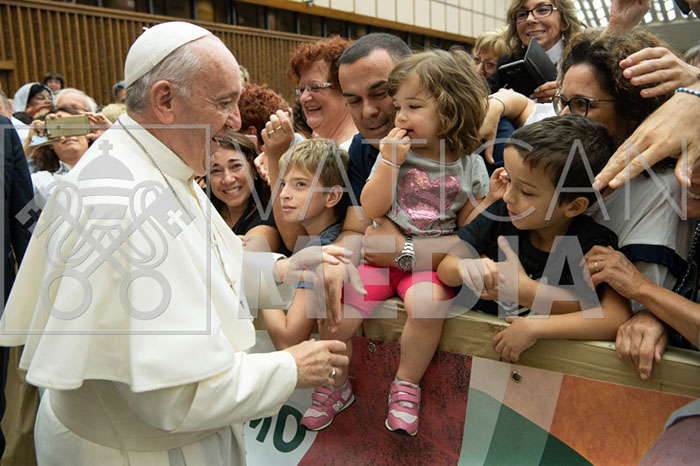 %_tempFileName01566_14092019%