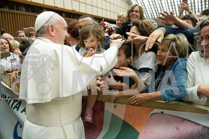 %_tempFileName01567_14092019%