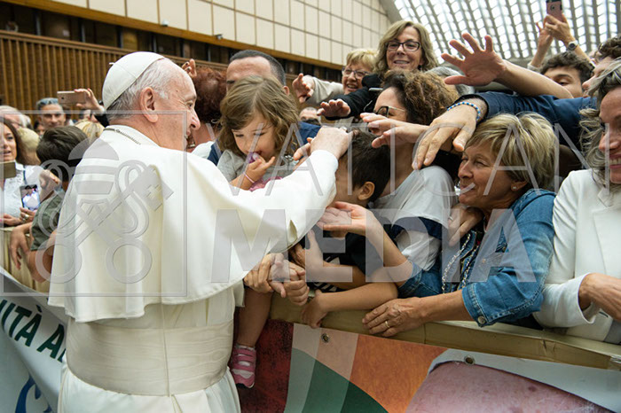 %_tempFileName01568_14092019%