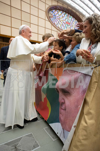 %_tempFileName01569_14092019%