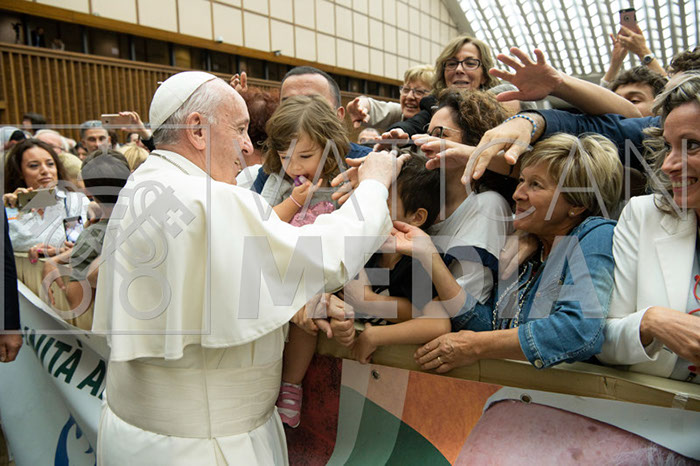 %_tempFileName01570_14092019%