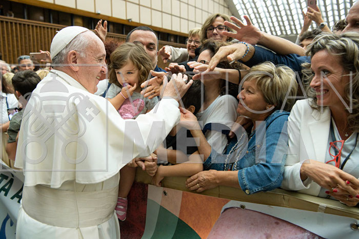 %_tempFileName01571_14092019%