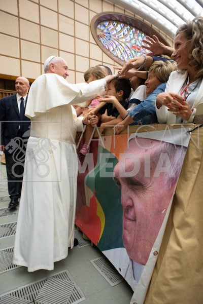 %_tempFileName01572_14092019%