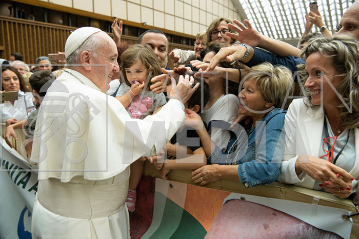 %_tempFileName01573_14092019%