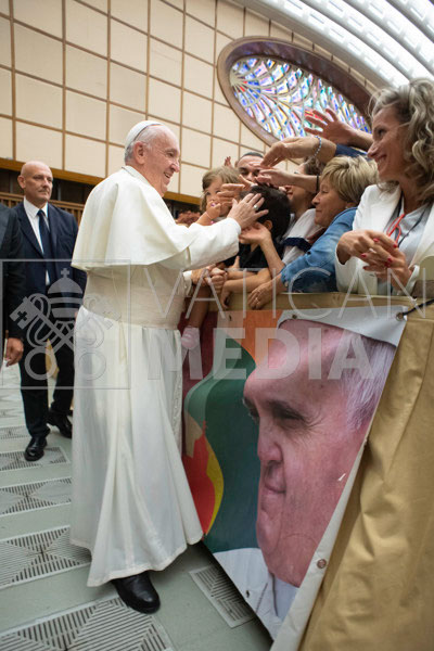 %_tempFileName01576_14092019%