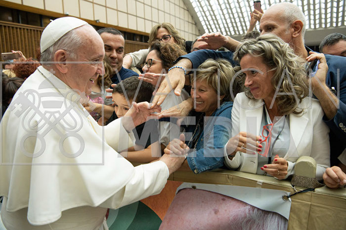 %_tempFileName01577_14092019%