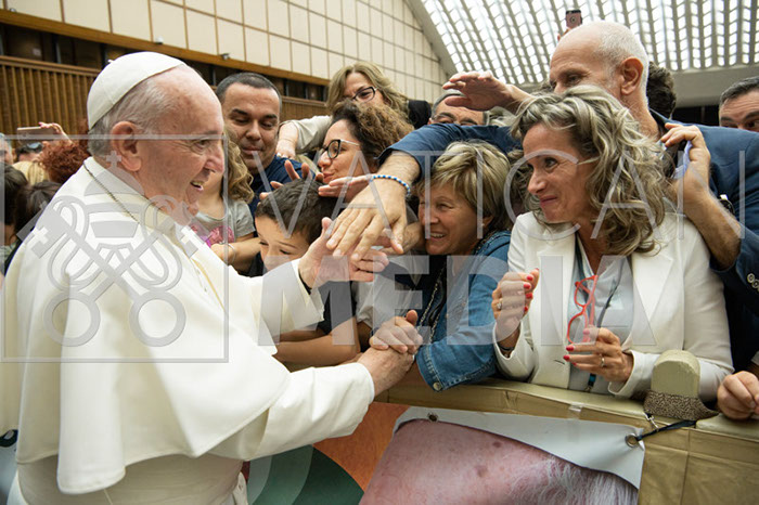 %_tempFileName01578_14092019%