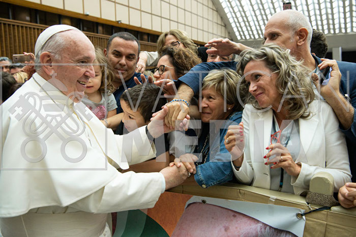 %_tempFileName01579_14092019%