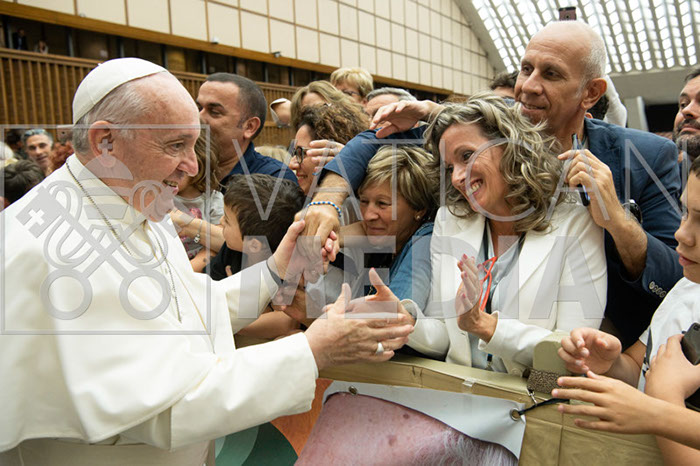 %_tempFileName01581_14092019%