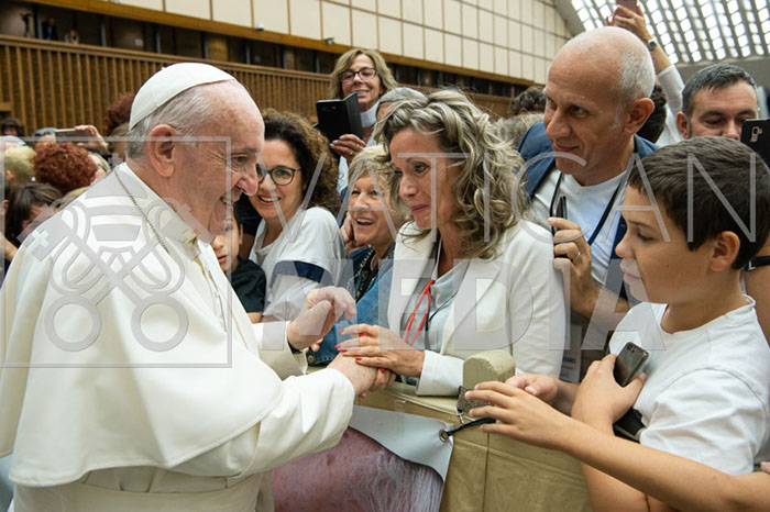 %_tempFileName01584_14092019%