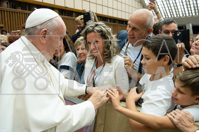 %_tempFileName01586_14092019%