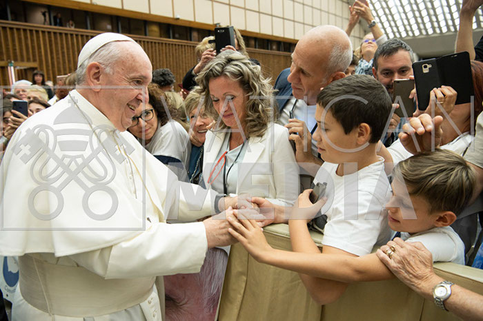 %_tempFileName01588_14092019%