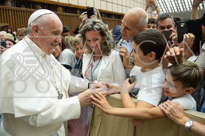 %_tempFileName01589_14092019%