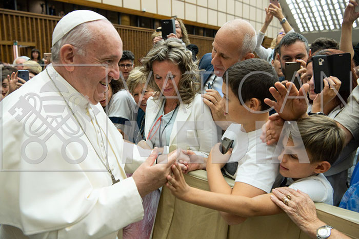 %_tempFileName01590_14092019%