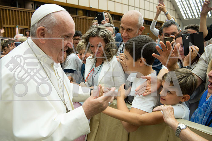 %_tempFileName01591_14092019%