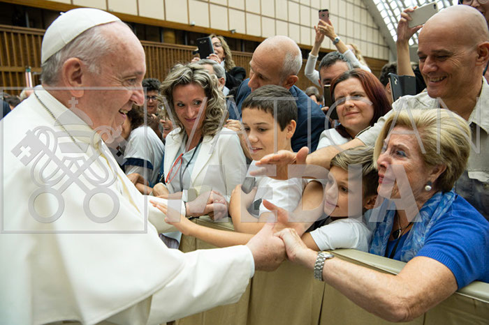 %_tempFileName01594_14092019%