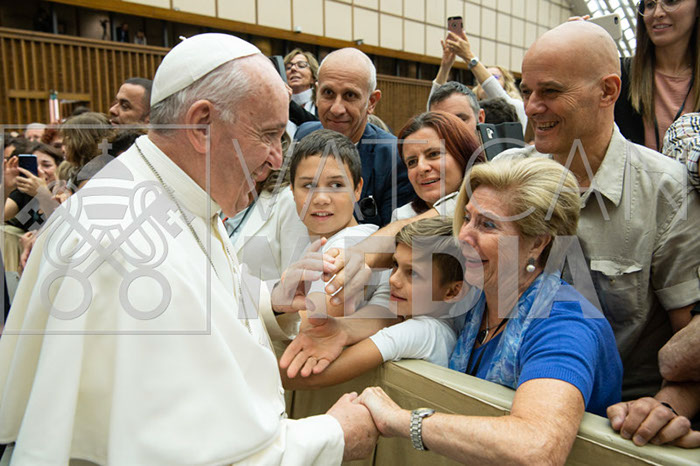 %_tempFileName01597_14092019%