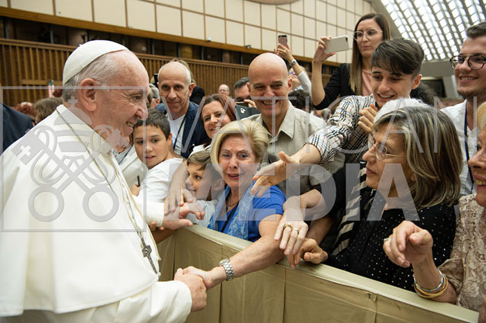 %_tempFileName01600_14092019%