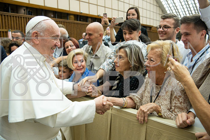 %_tempFileName01602_14092019%