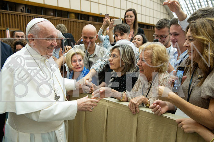 %_tempFileName01604_14092019%