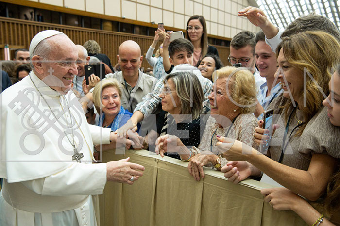 %_tempFileName01605_14092019%