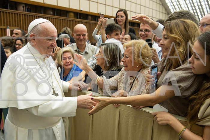 %_tempFileName01606_14092019%